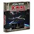 Star Wars: X-Wing (HeidelBÄR Games)