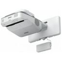EPSON EB-695Wi (V11H740040)