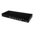 STARTECH.COM 8 Port KVM Switch (SV831DUSBGB)