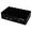 STARTECH.COM 2 Port DisplayPort KVM Switch (SV231DPUA)