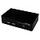 STARTECH.COM 2 Port DisplayPort KVM Switch (SV231DPUA)