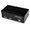 STARTECH.COM 2 Port KVM Switch (SV231USBGB)