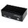 STARTECH.COM 2 Port KVM Switch (SV231USBGB)