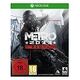 Metro: 2033 Redux (Deep Silver), Xbox One