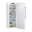 BAUKNECHT GKN Eco 18 A+++ XL