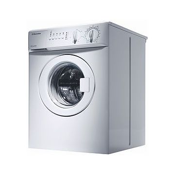 Стиральная машина electrolux ewc