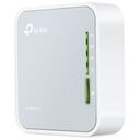 TP-LINK AC750-WLAN Router (TL-WR902AC)
