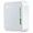 TP-LINK AC750-WLAN Router (TL-WR902AC)