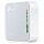 TP-LINK AC750-WLAN Router (TL-WR902AC)
