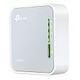 TP-LINK AC750-WLAN Router (TL-WR902AC)