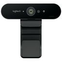 LOGITECH BRIO 4K Webcam (960-001106)