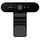 LOGITECH BRIO 4K Webcam (960-001106)