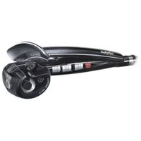 BABYLISS Curl Secret 2 C1300E from CHF 67.40 at Toppreise.ch