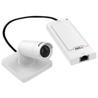 AXIS P1254 (0924-001)