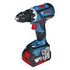 BOSCH GSR 18V-60 C Professional (0 601 9G1 103)