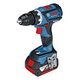 BOSCH GSR 18V-60 C Professional (0 601 9G1 103)