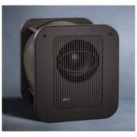 genelec 7070a