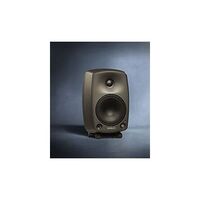 genelec 8030a price