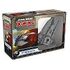 Star Wars: X-Wing - Expansion-Pack: VT-49 Decimator (HeidelBÄR Games)