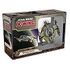 Star Wars: X-Wing - Erweiterungs-Pack: Shadow Caster (HeidelBÄR Games)