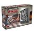 Star Wars: X-Wing - Erweiterungs-Pack: YT-2400 (HeidelBÄR Games)