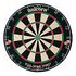 UNICORN Eclipse Pro Dartboard