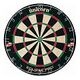 UNICORN Eclipse Pro Dartboard