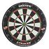 UNICORN Striker Bristle Dartboard