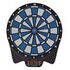 UNICORN Soft Electronic Dartboard