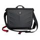 ASUS ROG Ranger Messenger Carry Bag 15.6" (90XB0310-BBP000)