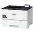 CANON i-Sensys LBP312x (0864C010)