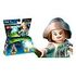 LEGO Dimensions Fun Pack - Fantastic Beasts: Tina Goldstein (71257)