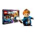 LEGO Dimensions Story Pack - Fantastic Beasts (71253)