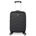 WENGER Arvigo 20, 32L, Black (L21.1076.01)