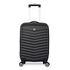 WENGER Arvigo 20, 32L, Schwarz (L21.1076.01)