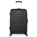 WENGER Arvigo 24, 48L, Schwarz (L21.1076.02)