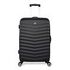 WENGER Arvigo 24, 48L, Schwarz (L21.1076.02)