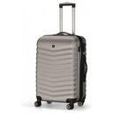 WENGER Arvigo 28, 72L, Black (L21.1076.03)