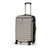 WENGER Arvigo 28, 72L, Black (L21.1076.03)