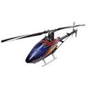 ALIGN T-Rex 470LM Dominator Combo