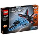 LEGO Technic - Air Race Jet (42066)