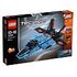 LEGO Technic - Air Race Jet (42066)