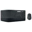 LOGITECH MK850 Performance (920-008223)