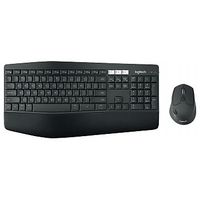 LOGITECH MK850 Performance (920-008223)