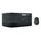LOGITECH MK850 Performance (920-008223)