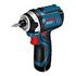 BOSCH GDR 10.8-LI Professional (0 601 9A6 906)