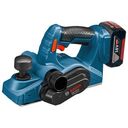 BOSCH GHO 18 V-LI (0 601 5A0 300)