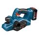BOSCH GHO 18 V-LI (0 601 5A0 300)
