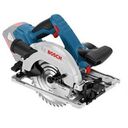 BOSCH GKS 18 V-57 G Professional (0 601 6A2 101)