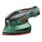 BOSCH EasySander 12 (0 603 976 909)